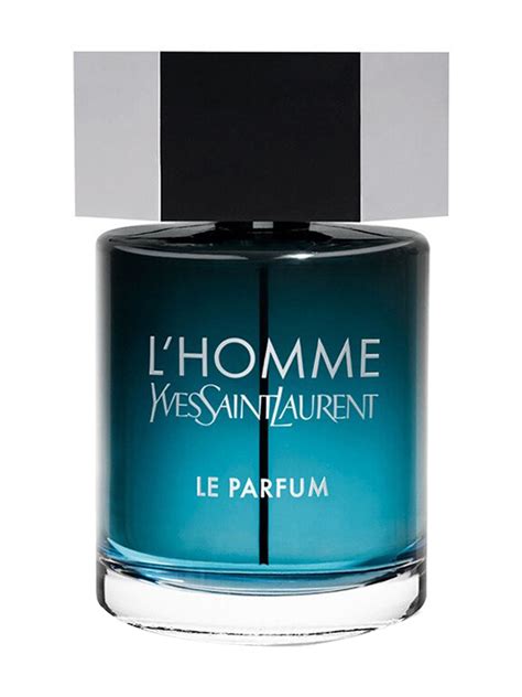 ysl la homme 100ml|ysl homme le parfum.